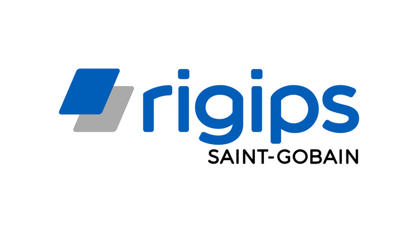 rigips logo