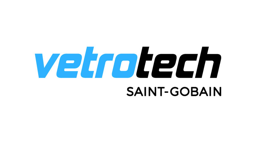 vetrotech logo