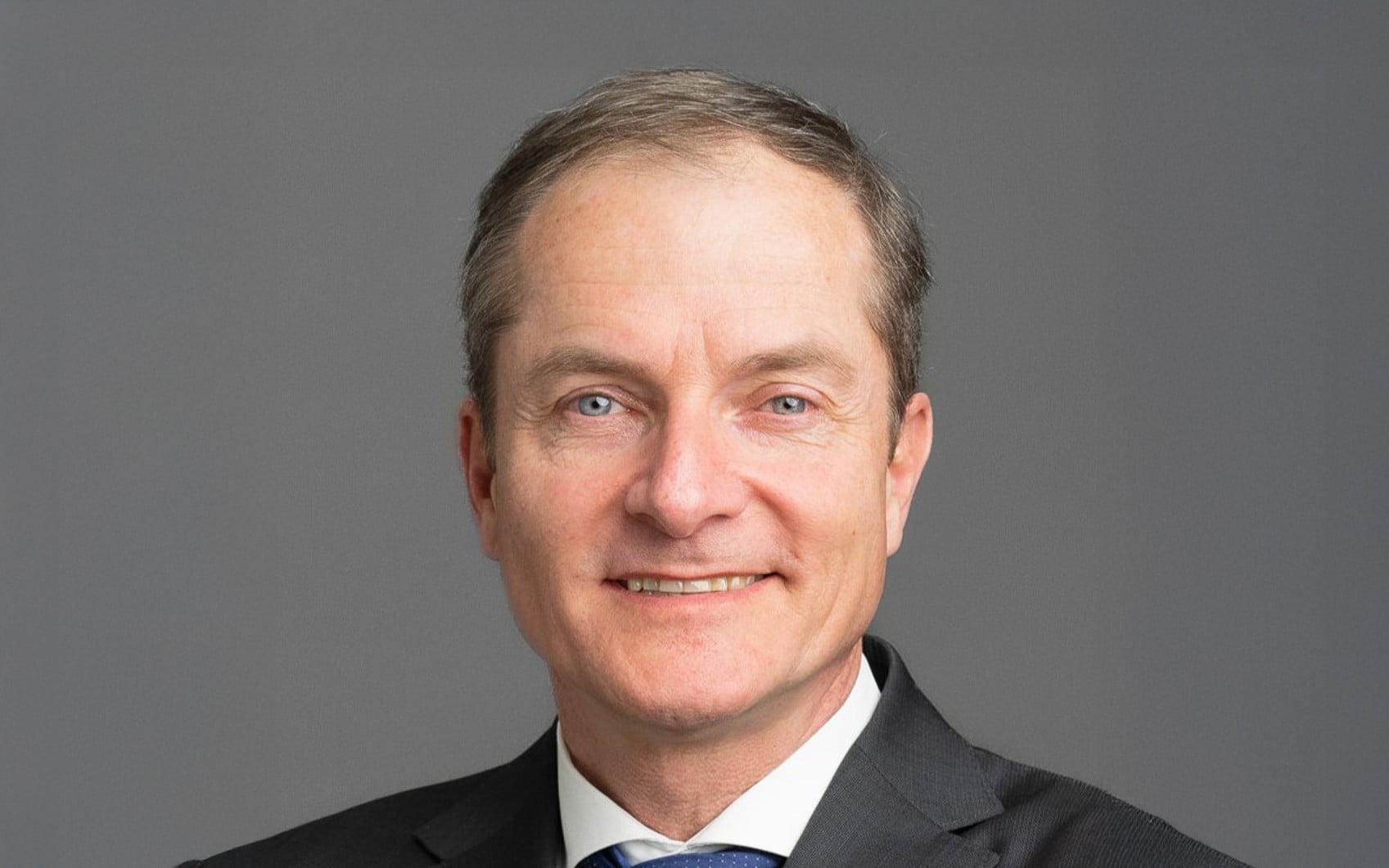 Jan Remmert - Director Commercial Excellence / Key Account Management