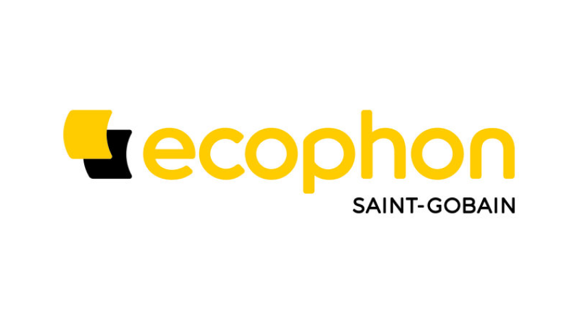 ecophon logo