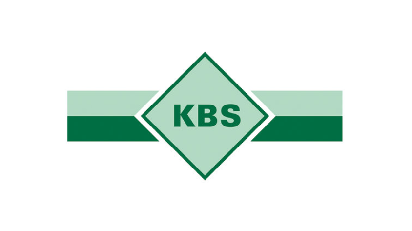 kbs logo