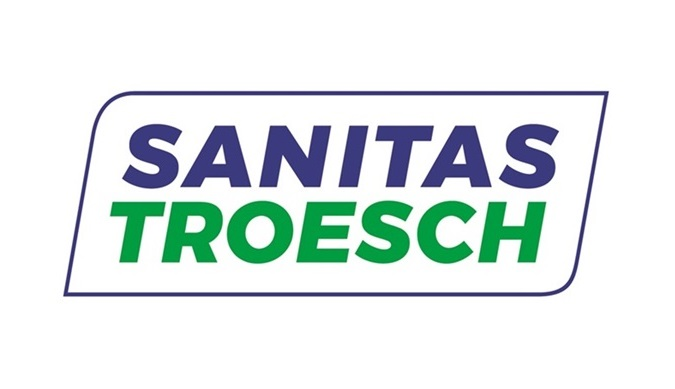 sanitastroesch logo