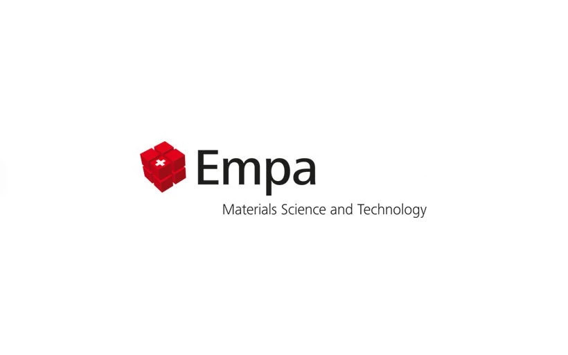 Logo Empa