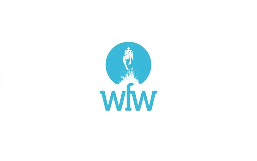 Logo wfw
