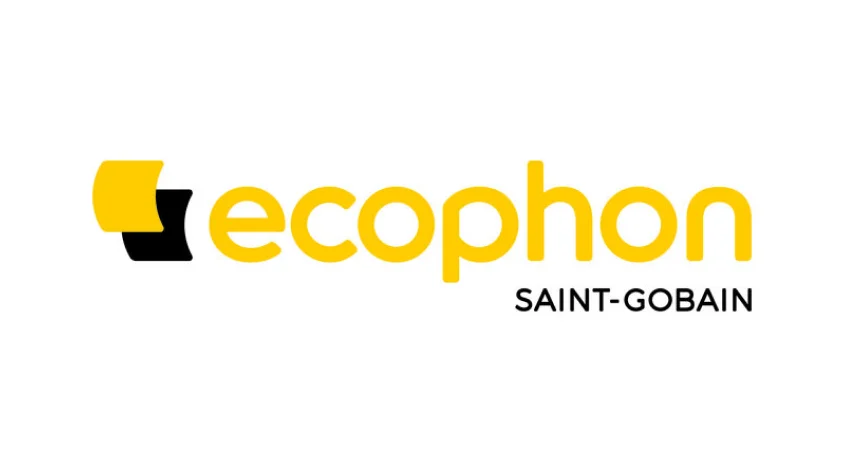 ecophon