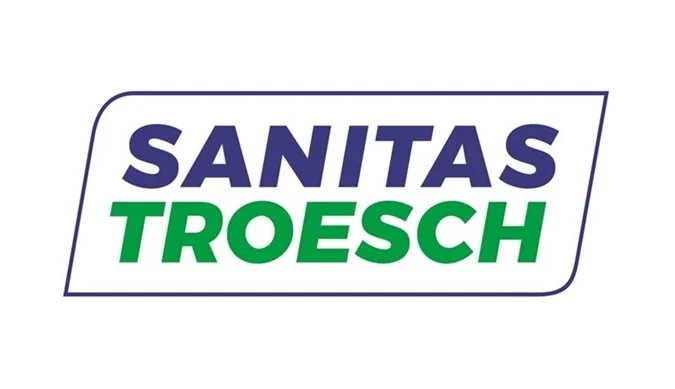 Sanitas Troesch
