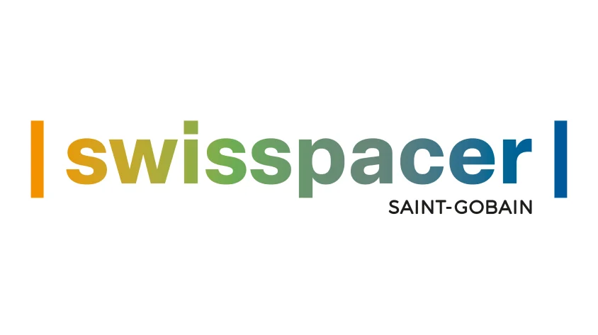 swisspacer