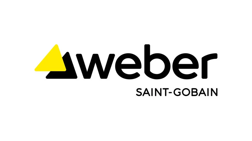 weber