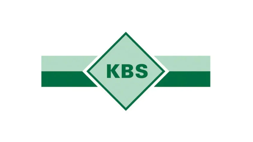 logo kbs