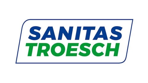 Sanitas Troesch