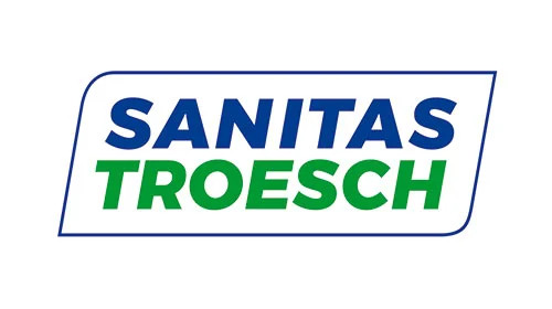 Sanitas Troesch