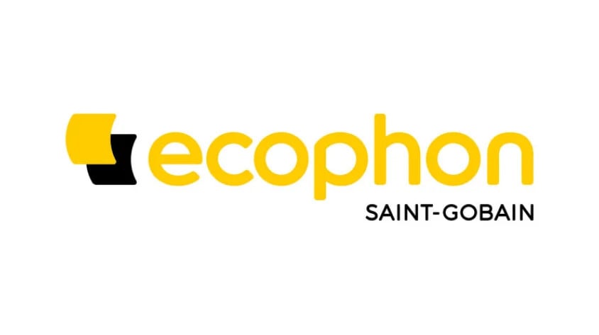 ecophon