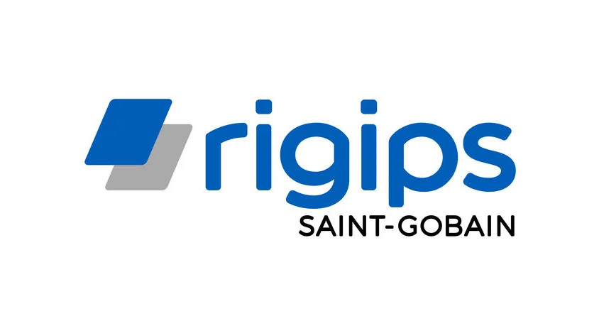 Rigips