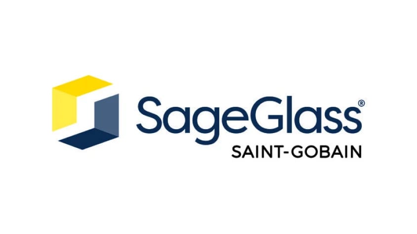 SageGlass