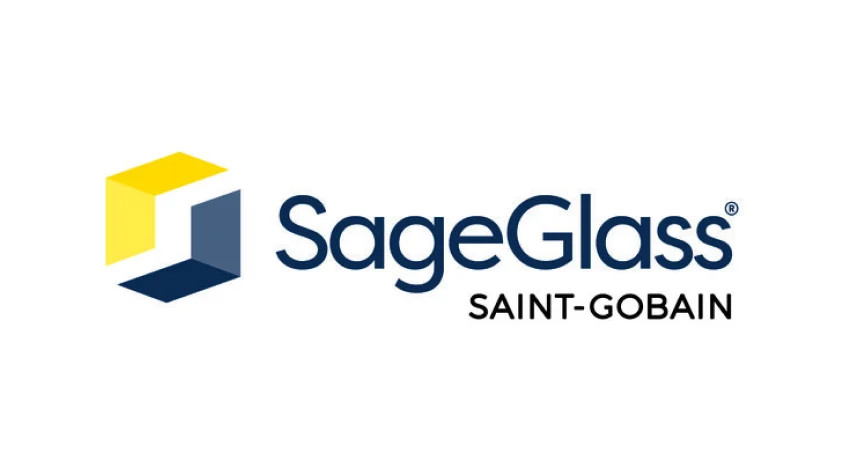 SageGlass