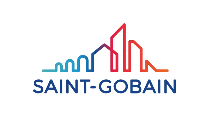 Saint-Gobain Logo