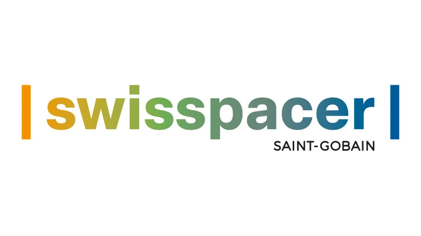 Swisspacer
