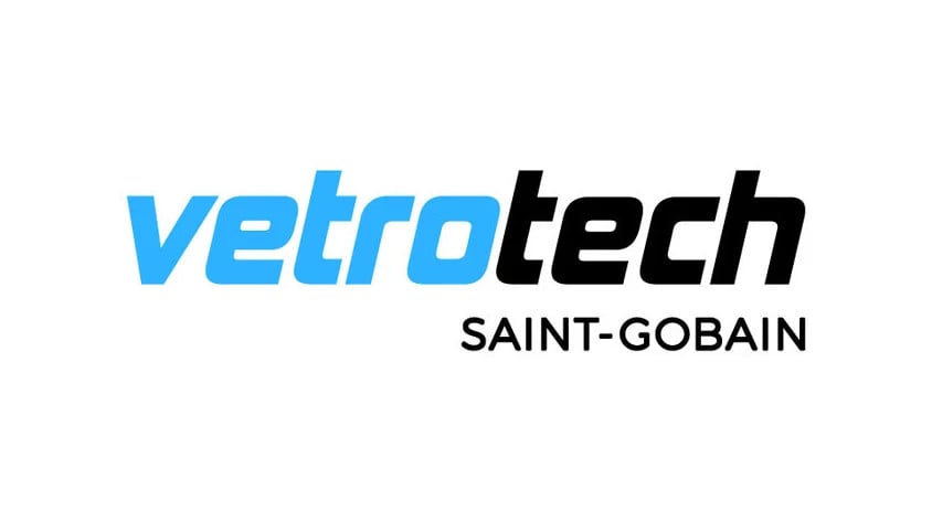 Vetrotech Logo