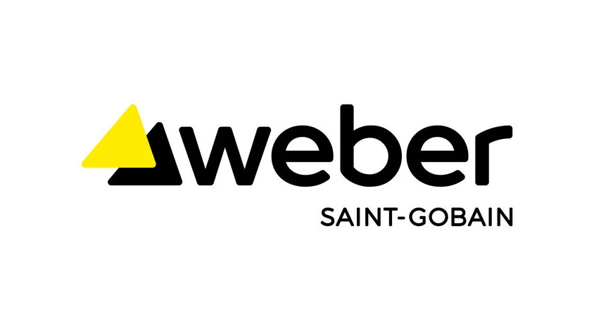 Weber