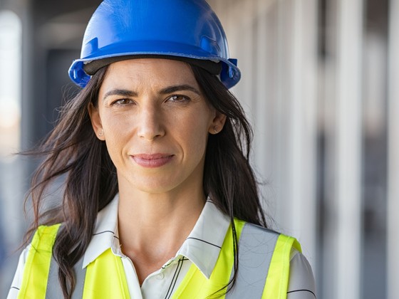 De décisions sûres pour des projets durables.