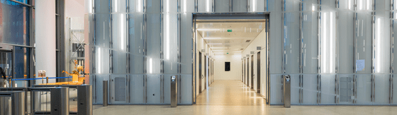 Header Datenschutz